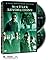 The Matrix Revolutions (2-Disc Widescreen Edition)