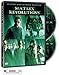 The Matrix Revolutions (2-Disc Widescreen Edition)