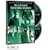 The Matrix Revolutions (2-Disc Widescreen Edition)