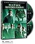 The Matrix Revolutions (2-Disc Widescreen Edition)
