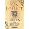 Historische Must-Reads