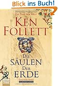 Die Säulen der Erde