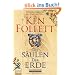 Die S�ulen der Erde: Roman