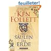 Die Saulen Der Erde