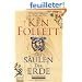Die Saulen Der Erde