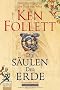 Die S�ulen der Erde: Roman