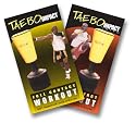 Tae-Bo Impact