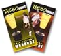 Tae-Bo Impact [VHS]