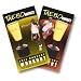 Tae-Bo Impact [VHS]