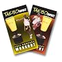 Tae-Bo Impact (2pc) [VHS]