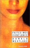 Faites-moi confiance par Westlake/Aubert Faites-moi confiance par Westlake/Aubert