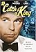 DVD : To Catch a King