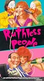 VHS : Ruthless People