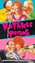 Ruthless People [VHS]