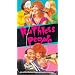 Ruthless People [VHS]
