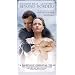 Beyond Borders [VHS]