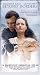 Beyond Borders (2003)
