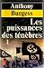 Les Puissances des ténèbres (Reliure inconnue)