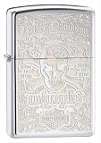ZIPPO