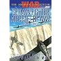 War: The Archive Collection - German Fighter Aircraft of World War 2: 1942-1945