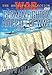 Search : War: The Archive Collection - German Fighter Aircraft of World War 2: 1942-1945
