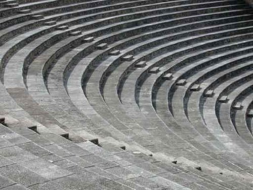 Forum  42