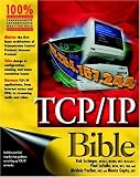  : TCP/IP Bible