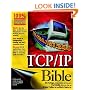 TCP/IP Bible