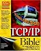 TCP/IP Bible