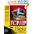 TCP/IP Bible