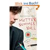 Mutter Nummer Null