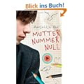 Mutter Nummer Null