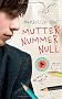 Mutter Nummer Null