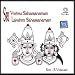 Sri Vishnu Sahasranamam
