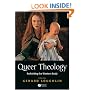 Queer Theology: Rethinking the Western Body