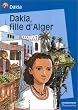 Dakia, fille d'Alger