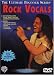 Rock Vocals:Ultimate Beginner Series