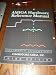 Amiga Hardware Reference Manual (Amiga Technical Reference Series)