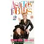 Absolutely Fabulous - Series 2 - New Best Friend / Poor / Birth [VHS] [1992]