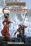 Evermeet: A Novel (Forgotten Realms)