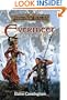 Evermeet: Island of Elves (Forgotten Realms Fantasy Adventure)