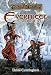 Book Evermeet: Island of Elves (Forgotten Realms Fantasy Adventure)