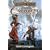 Evermeet: Island of Elves: A Novel (Forgotten Realms Fantasy Adventure)