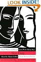 Skin Deep: Black Women & White Women Write about Race