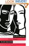 Skin Deep: Black Women & White Women Write About Race