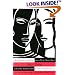 Skin Deep: Black Women & White Women Write About Race
