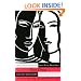 Skin Deep: Black Women & White Women Write About Race