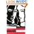Skin Deep: Black Women & White Women Write About Race