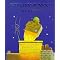 Best Books To Read To Primary School Children