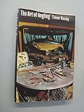 The art of angling